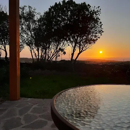 Lispusada Adults Only 4* Biancareddu