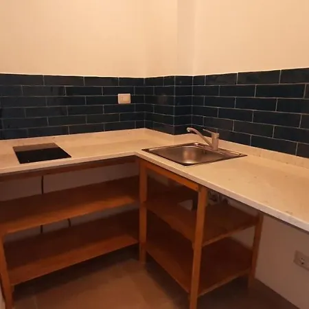 Bed & Breakfast Lispusada Adults Only Biancareddu