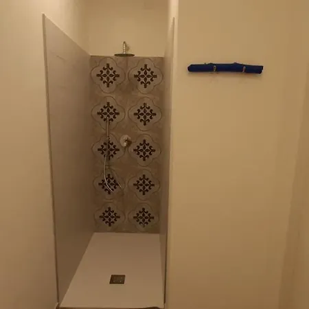 Lispusada Adults Only Oda ve Kahvaltı