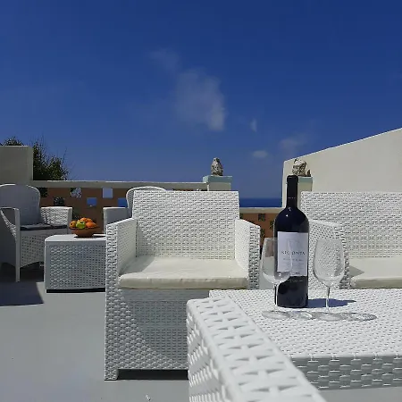 Lispusada Adults Only 4* Biancareddu