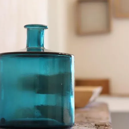 Lispusada Adults Only