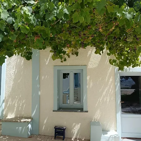 Lispusada Adults Only 4* Biancareddu