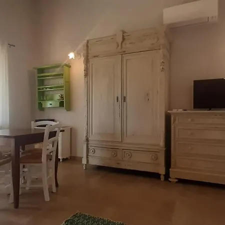 Lispusada Adults Only 4*