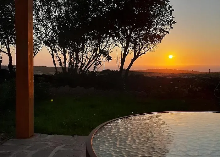 Lispusada Adults Only 4* Biancareddu