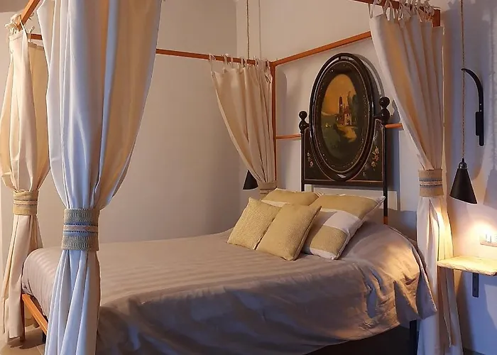 Lispusada Adults Only 4*