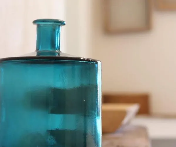 Lispusada Adults Only