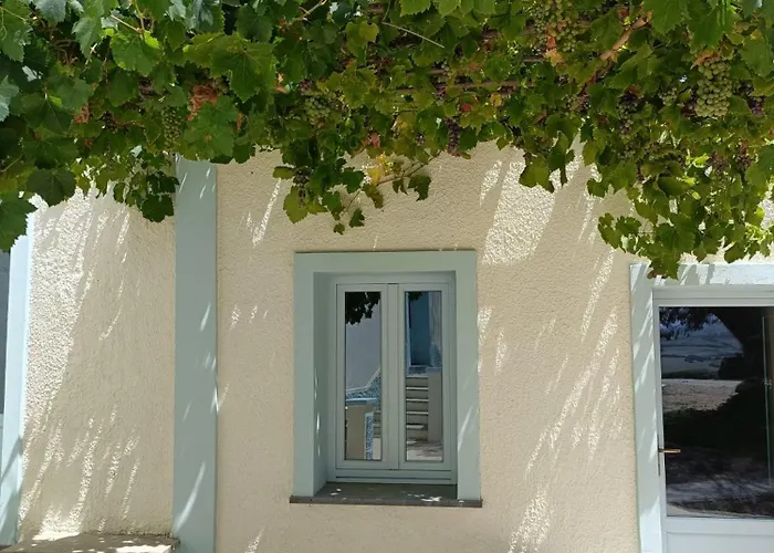 Lispusada Adults Only 4* Biancareddu