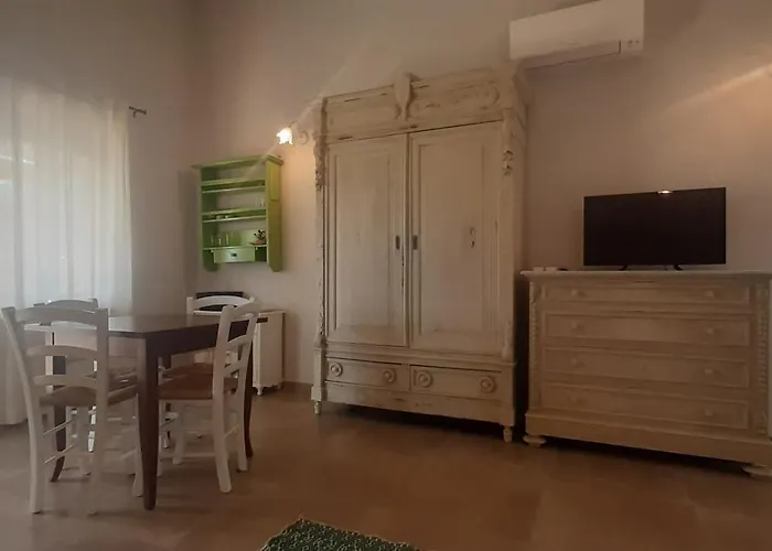 Lispusada Adults Only 4*