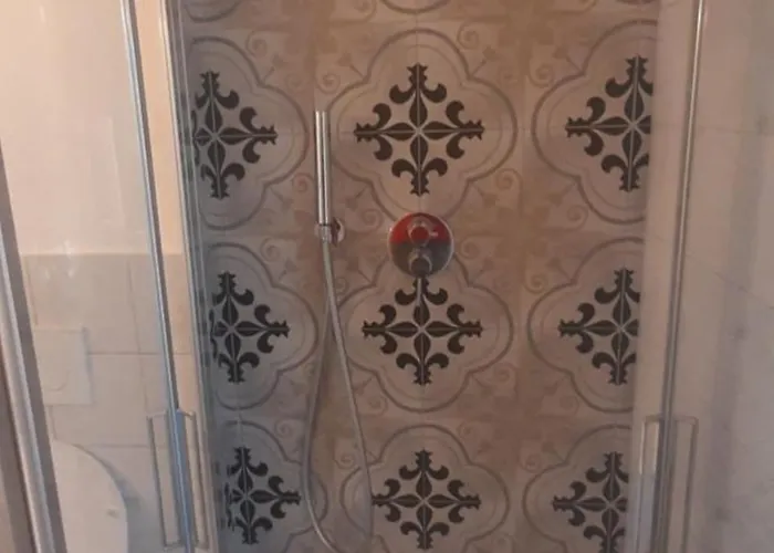 Lispusada Adults Only