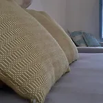 B&B Lispusada Adults Only