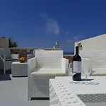 Lispusada Adults Only 4* Biancareddu