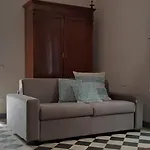 Lispusada Adults Only 4*