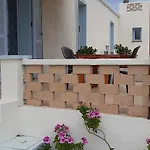 Lispusada Adults Only 4* Biancareddu