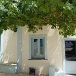 Lispusada Adults Only 4* Biancareddu