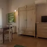 Lispusada Adults Only 4* Biancareddu