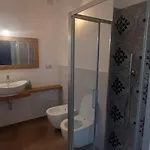 Lispusada Adults Only 4* Biancareddu
