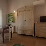 Lispusada Adults Only 4*