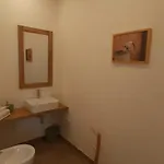 Lispusada Adults Only Nocleg ze śniadaniem Biancareddu