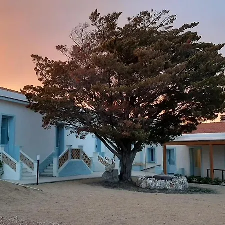 Lispusada Adults Only Biancareddu