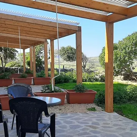 Lispusada Adults Only 4* Biancareddu