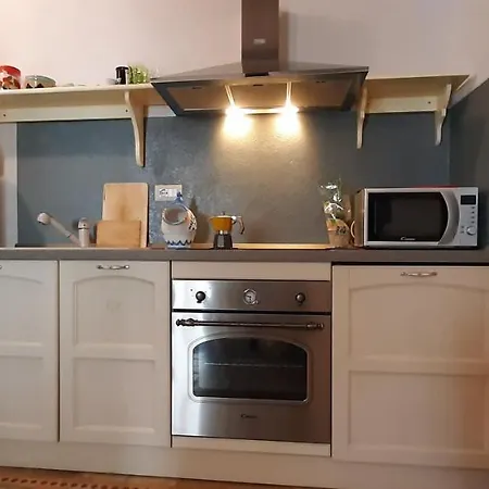 住宿加早餐酒店 Lispusada Adults Only