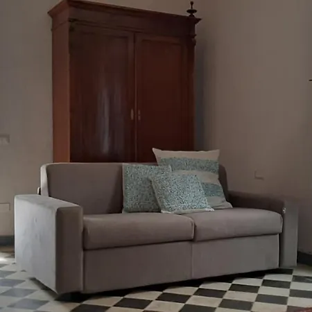 Lispusada Adults Only 4*