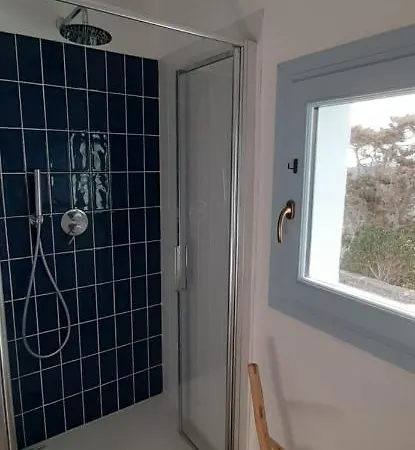 Lispusada Adults Only 住宿加早餐酒店