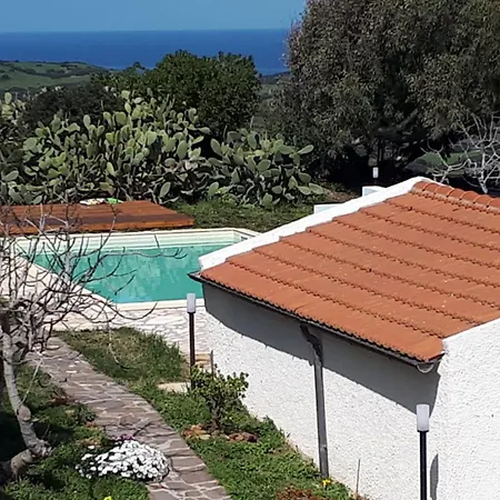 Lispusada Adults Only