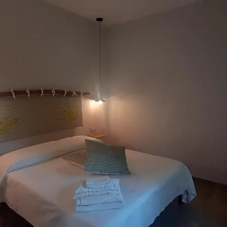 Lispusada Adults Only Biancareddu