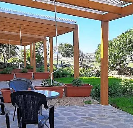 Lispusada Adults Only 4*
