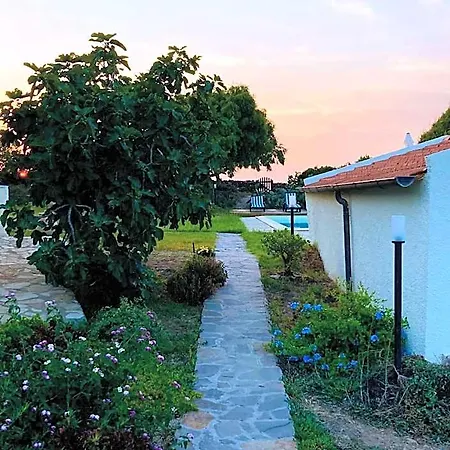 Lispusada Adults Only 4* Biancareddu