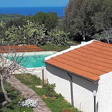 Lispusada Adults Only 4* Biancareddu