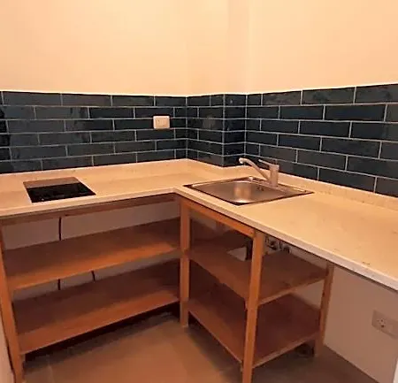 Lispusada Adults Only Bed & Breakfast 4*