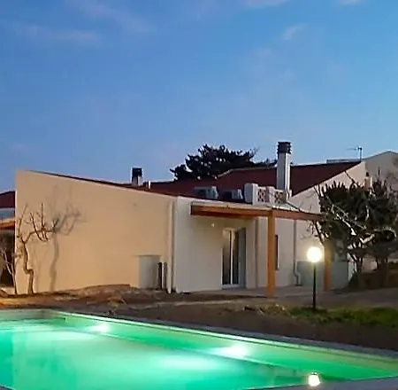 Bed & Breakfast Lispusada Adults Only