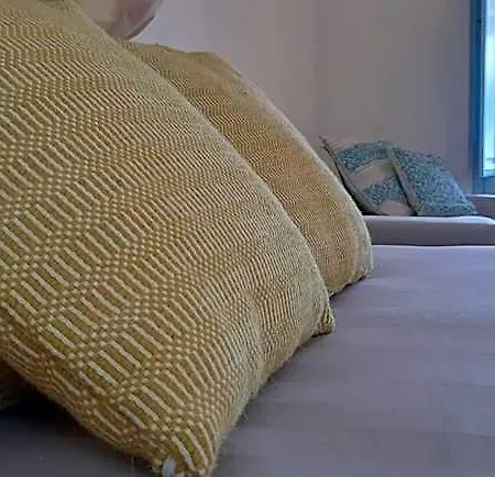 Lispusada Adults Only 4*
