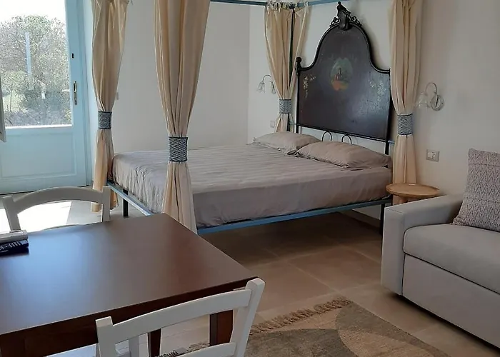 Lispusada Adults Only 4*