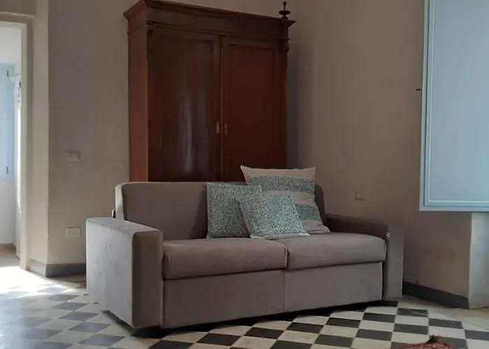 Lispusada Adults Only 4*