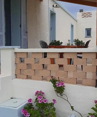 Lispusada Adults Only 4* Biancareddu