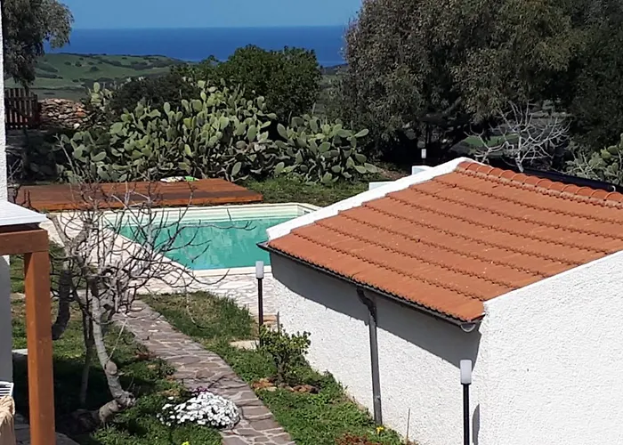 Lispusada Adults Only