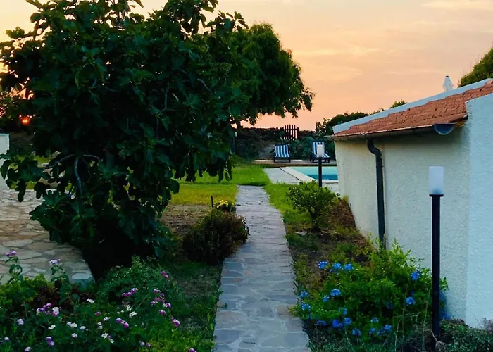 Lispusada Adults Only