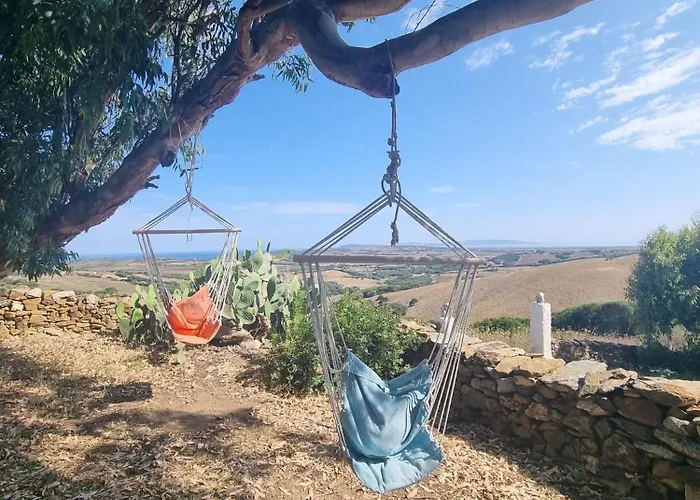 Lispusada Adults Only Biancareddu