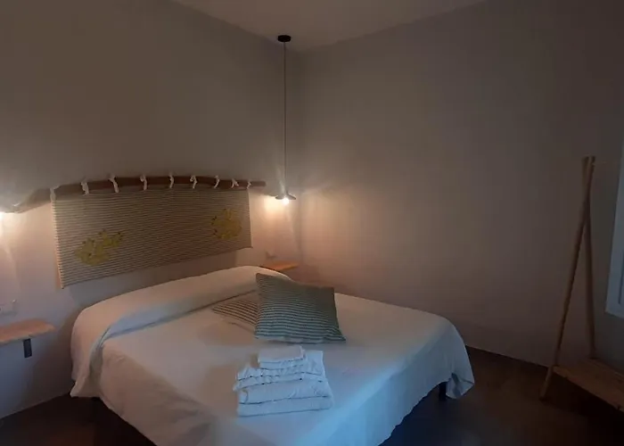 Lispusada Adults Only Biancareddu